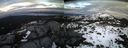 ./images/calvert/buxton2/20140226/buxton220140226_174503M.jpg