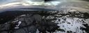 ./images/calvert/buxton2/20140226/buxton220140226_175003M.jpg