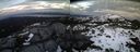 ./images/calvert/buxton2/20140226/buxton220140226_175502M.jpg