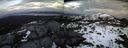 ./images/calvert/buxton2/20140226/buxton220140226_180003M.jpg