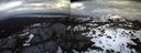 ./images/calvert/buxton2/20140226/buxton220140226_180502M.jpg