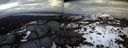./images/calvert/buxton2/20140226/buxton220140226_181002M.jpg