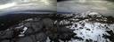 ./images/calvert/buxton2/20140226/buxton220140226_181502M.jpg