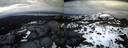 ./images/calvert/buxton2/20140226/buxton220140226_182501M.jpg