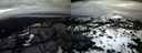 ./images/calvert/buxton2/20140226/buxton220140226_183002M.jpg