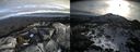 ./images/calvert/buxton2/20140227/buxton220140227_094504M.jpg