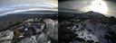 ./images/calvert/buxton2/20140227/buxton220140227_095002M.jpg