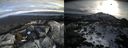 ./images/calvert/buxton2/20140227/buxton220140227_095501M.jpg