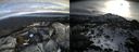 ./images/calvert/buxton2/20140227/buxton220140227_100001M.jpg