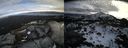 ./images/calvert/buxton2/20140227/buxton220140227_102003M.jpg