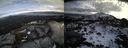 ./images/calvert/buxton2/20140227/buxton220140227_102502M.jpg