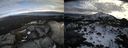 ./images/calvert/buxton2/20140227/buxton220140227_103003M.jpg