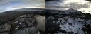 ./images/calvert/buxton2/20140227/buxton220140227_103503M.jpg