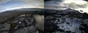 ./images/calvert/buxton2/20140227/buxton220140227_104003M.jpg