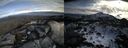 ./images/calvert/buxton2/20140227/buxton220140227_104503M.jpg