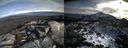 ./images/calvert/buxton2/20140227/buxton220140227_105003M.jpg