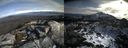 ./images/calvert/buxton2/20140227/buxton220140227_105502M.jpg