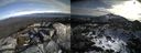 ./images/calvert/buxton2/20140227/buxton220140227_110002M.jpg