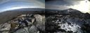 ./images/calvert/buxton2/20140227/buxton220140227_110501M.jpg