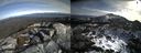 ./images/calvert/buxton2/20140227/buxton220140227_111501M.jpg