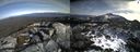 ./images/calvert/buxton2/20140227/buxton220140227_112502M.jpg