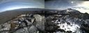 ./images/calvert/buxton2/20140227/buxton220140227_113501M.jpg