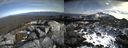./images/calvert/buxton2/20140227/buxton220140227_114001M.jpg