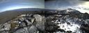 ./images/calvert/buxton2/20140227/buxton220140227_114503M.jpg