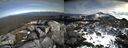 ./images/calvert/buxton2/20140227/buxton220140227_120003M.jpg