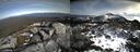 ./images/calvert/buxton2/20140227/buxton220140227_120502M.jpg