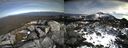 ./images/calvert/buxton2/20140227/buxton220140227_121002M.jpg