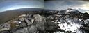 ./images/calvert/buxton2/20140227/buxton220140227_121503M.jpg