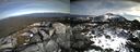 ./images/calvert/buxton2/20140227/buxton220140227_122003M.jpg