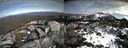 ./images/calvert/buxton2/20140227/buxton220140227_122501M.jpg