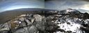 ./images/calvert/buxton2/20140227/buxton220140227_123002M.jpg