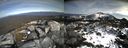 ./images/calvert/buxton2/20140227/buxton220140227_123502M.jpg