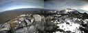 ./images/calvert/buxton2/20140227/buxton220140227_124502M.jpg
