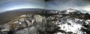 ./images/calvert/buxton2/20140227/buxton220140227_130003M.jpg