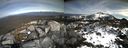 ./images/calvert/buxton2/20140227/buxton220140227_130502M.jpg