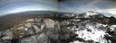 ./images/calvert/buxton2/20140227/buxton220140227_131003M.jpg