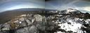 ./images/calvert/buxton2/20140227/buxton220140227_131502M.jpg