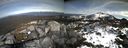 ./images/calvert/buxton2/20140227/buxton220140227_133003M.jpg