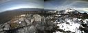 ./images/calvert/buxton2/20140227/buxton220140227_133502M.jpg