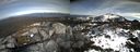 ./images/calvert/buxton2/20140227/buxton220140227_134001M.jpg