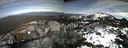 ./images/calvert/buxton2/20140227/buxton220140227_135002M.jpg