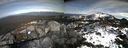 ./images/calvert/buxton2/20140227/buxton220140227_135501M.jpg