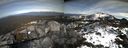 ./images/calvert/buxton2/20140227/buxton220140227_140003M.jpg