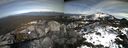 ./images/calvert/buxton2/20140227/buxton220140227_140501M.jpg