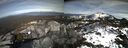 ./images/calvert/buxton2/20140227/buxton220140227_142002M.jpg