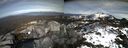 ./images/calvert/buxton2/20140227/buxton220140227_143002M.jpg